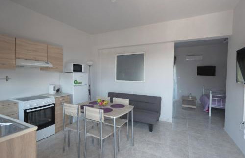 Rhodes Paulsia Cosy Apartments - Foto 21