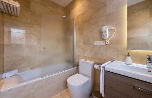 Villa Deluxe Suites Maspalomas - Photo 32