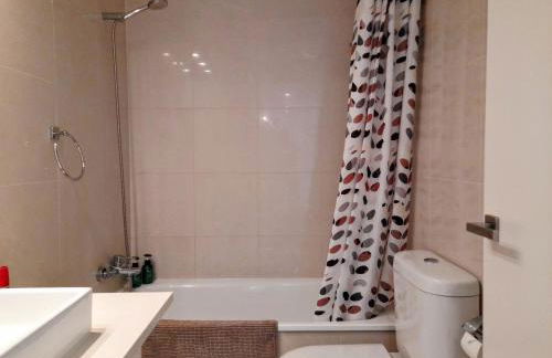 Apartamento Lliris Atico - Foto 17