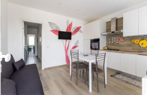 Mamma Mia Apartments and pool - Foto 45