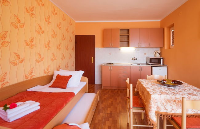 Stella Del Mare - Photo 33