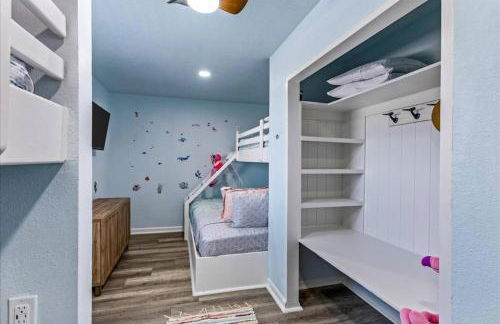 Echoing Pearl: Beach Access! - Foto 25