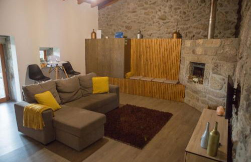 DreamVille - Casa da Tapada - Foto 15