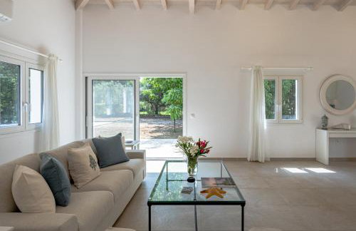 Villa Botanica - Foto 46