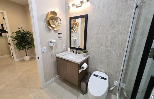 Villa Desert Diamond - Foto 42