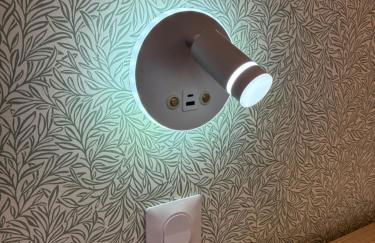 Studio number 5 - Foto 12