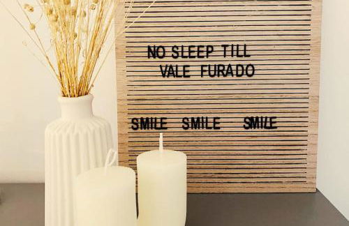 Casa da Brisa do Mar - Foto 38