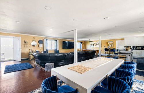 Memorable Moment at Placid Blue with Pool & Hot Tub - Foto 33