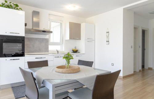 Apartment Fiorella - Foto 69