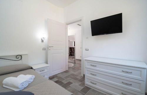 luxury villa Arianna - Foto 30