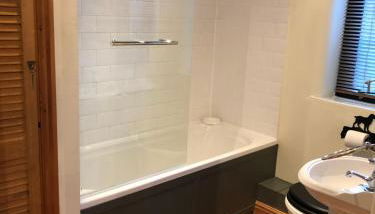 Quince Cottage - Foto 5