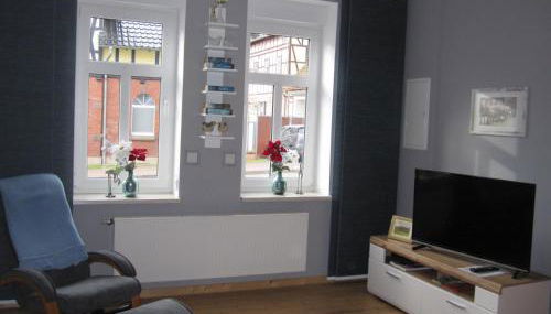 Auszeit-Oase - Foto 4