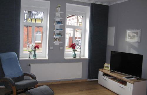 Auszeit-Oase - Foto 4