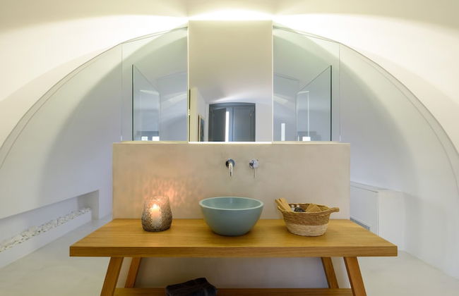 Phaos at Cellaria Estate - Photo 58