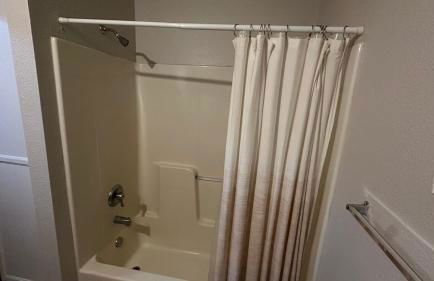 Cozy town house in Wall! - Foto 10