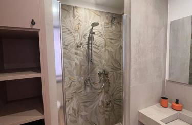 Mini Apartment - Verona&Lake - Foto 14