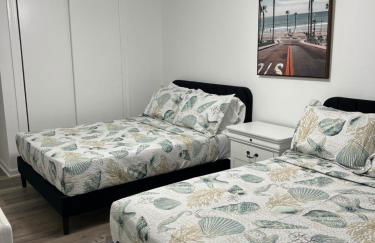 Crystal Sands Apartments - Foto 68