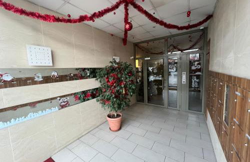 Cosy & Spacieux, Paris 10 min + Parking privé. - Foto 30