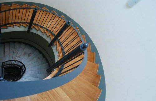 Life Apartments Alameda Colon - Foto 65