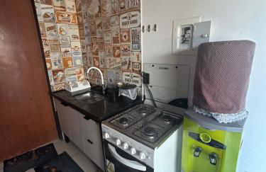 Ice Flat Comfort - Foto 18