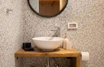 Kyrangelo Traditional House with outdoor jacuzzi - Foto 18