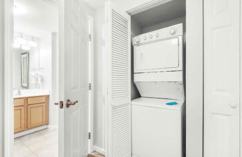 Palms Resort #1505 Jr 2BR - Foto 64