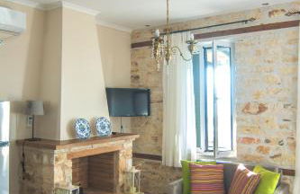 Villa Iliogioma - Photo 9