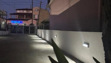 Palladion house - Foto 2