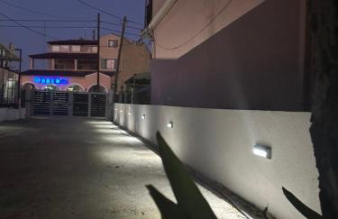 Palladion house - Foto 2