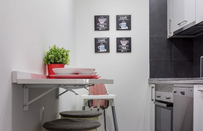 Alfama Right Point - Foto 23