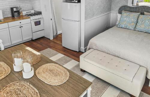 251 Old Wharf Road Unit 57 Dennis Port - Blue Horizon - Foto 12