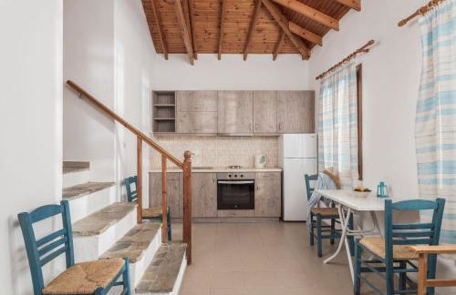 Vigla-Βίγλα 1 2 - Photo 50