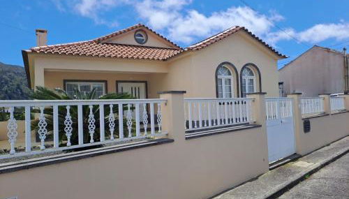 Casa das Caldeiras - Photo 2