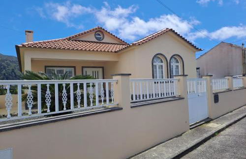 Casa das Caldeiras - Photo 2