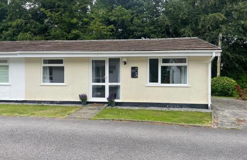 Beekeepers Cottage - Photo 1