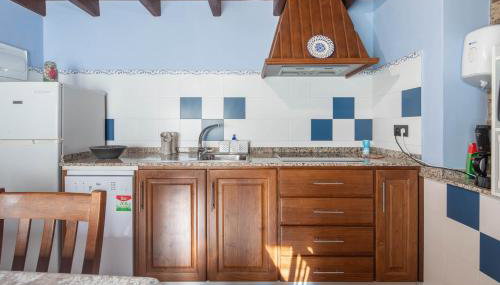 O Forno do Curro -Casa da Amendoa - Foto 2