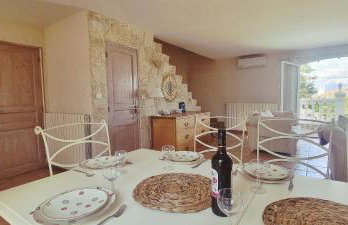 Villa ANTHEA - Foto 47