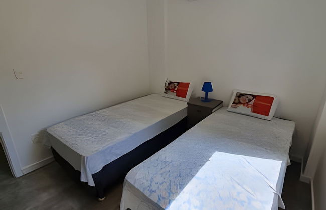 Casa Carmel - Photo 4