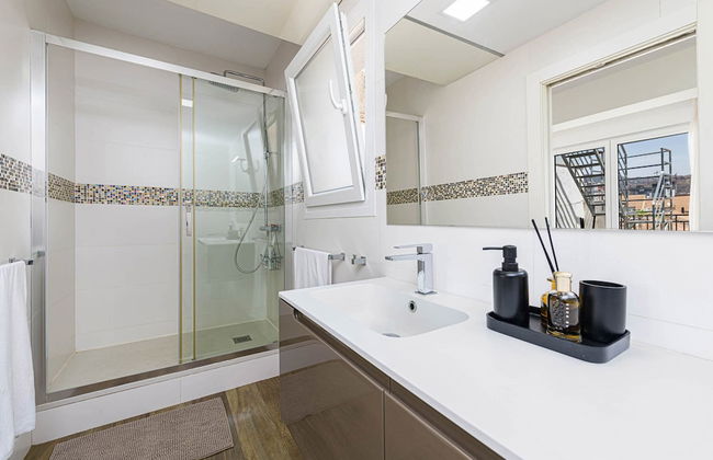 Solaga - Mercedes - Foto 23