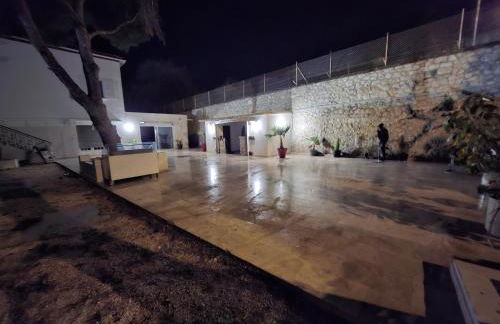 Zen et cosy - Foto 8