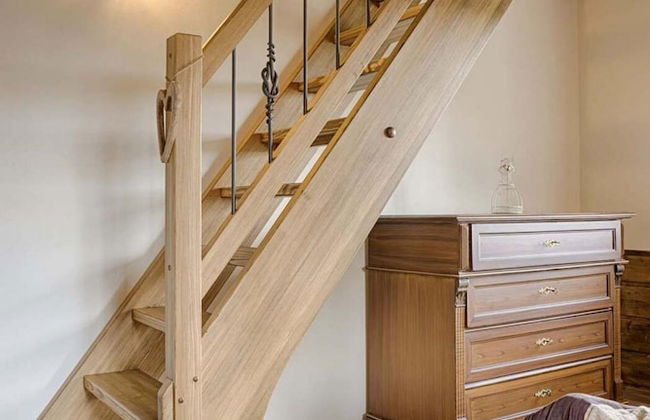 Rozstani Lrls025 in Svetl pod Je Tedem - Photo 24