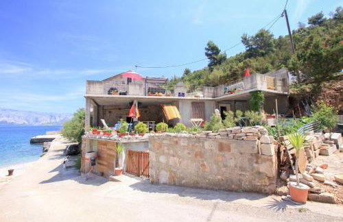 Robinson Braco - Foto 7