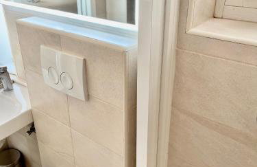 Marcantun Spalatum in Diocletian Palace - Foto 28