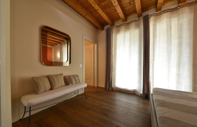 Villa Cesare - Foto 4