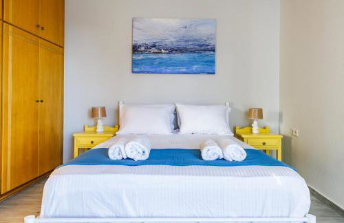 Andromachi's house - Foto 11