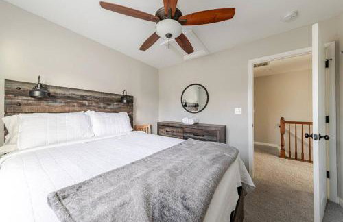 Litorum - a place to land, breathe, and reset - Foto 35