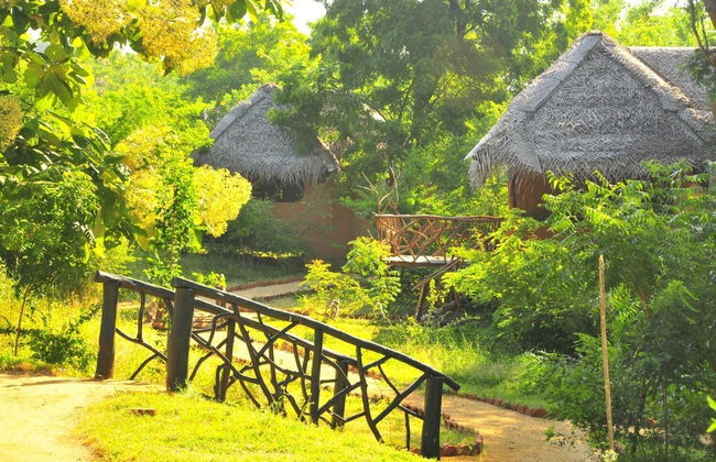 Beddegama Eco - Photo 32