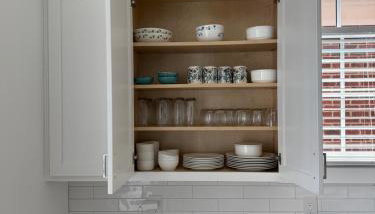 Hotel Apartment at Norton Commons - Foto 2