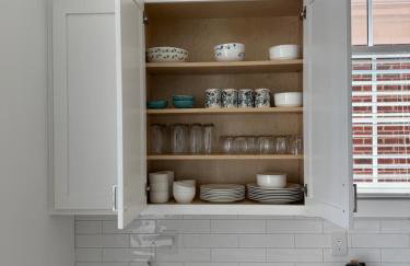 Hotel Apartment at Norton Commons - Foto 2