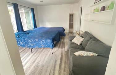 Little Bettys Cottage - Foto 7